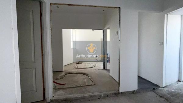 Vente Immeuble 12 pièces 302 m2 à Mondragon