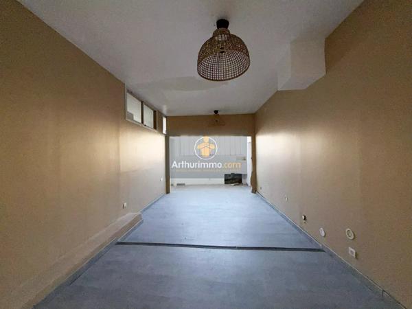 Vente Immeuble 12 pièces 302 m2 à Mondragon