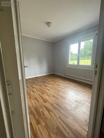 Maison à vendre à Mayenne en Mayenne (53100), ref : 046/824