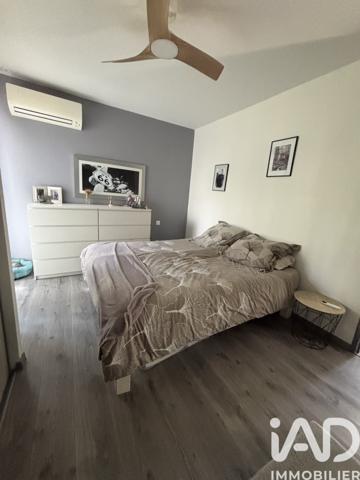 Maison à vendre 5 pièces 106 m² Pézenas