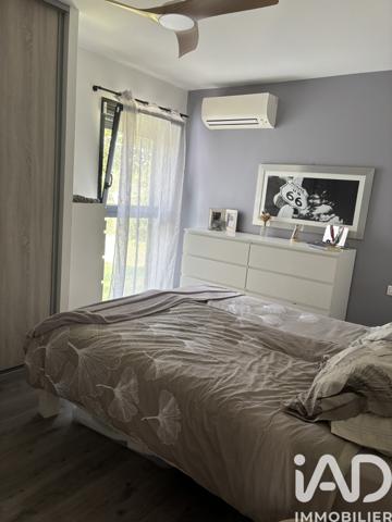 Maison à vendre 5 pièces 106 m² Pézenas