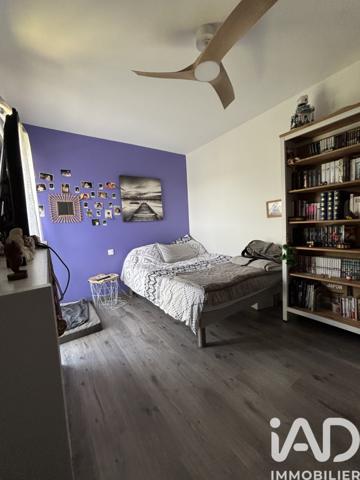 Maison à vendre 5 pièces 106 m² Pézenas