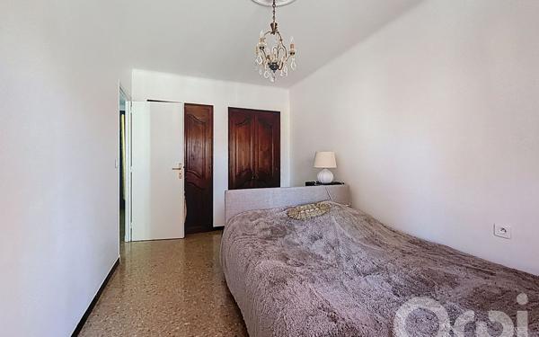 Maison à vendre    5 pièces •  Bompas