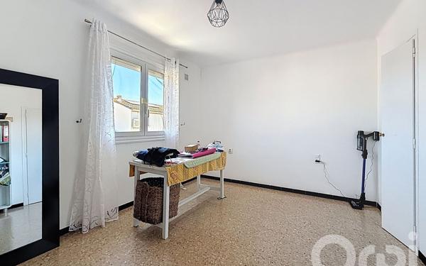 Maison à vendre    5 pièces •  Bompas