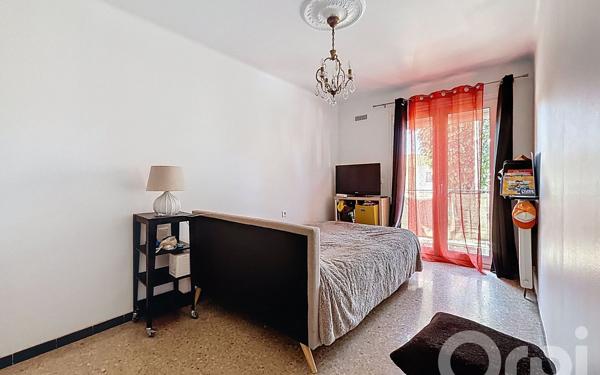 Maison à vendre    5 pièces •  Bompas
