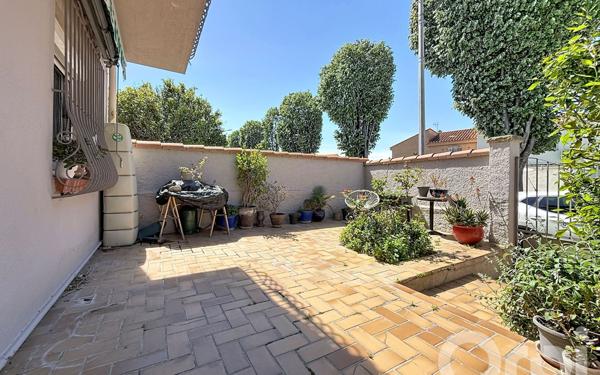 Maison à vendre    5 pièces •  Bompas