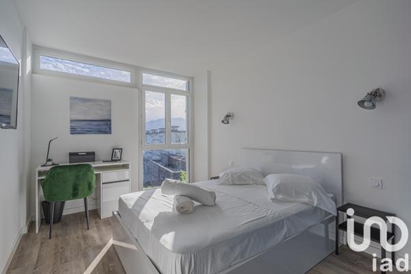 Immeuble à vendre 296 m² Nissan-lez-Enserune