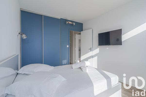 Immeuble à vendre 296 m² Nissan-lez-Enserune