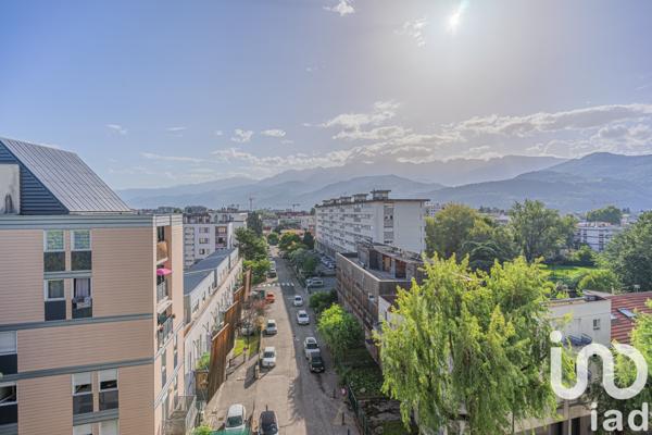 Immeuble à vendre 296 m² Nissan-lez-Enserune