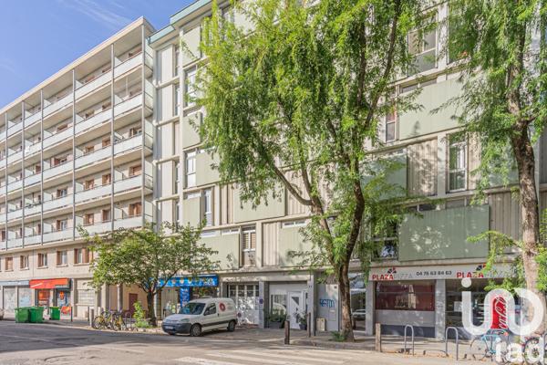 Immeuble à vendre 296 m² Nissan-lez-Enserune