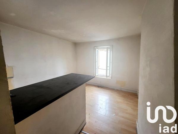 Immeuble à vendre 296 m² Nissan-lez-Enserune