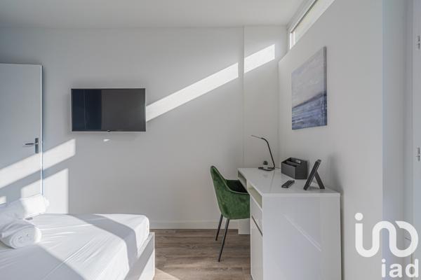 Immeuble à vendre 296 m² Nissan-lez-Enserune