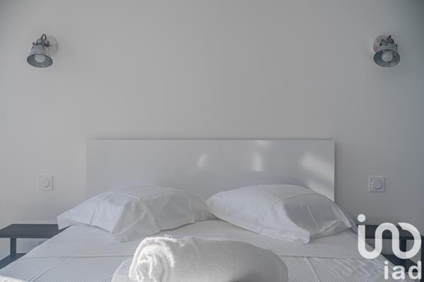 Immeuble à vendre 296 m² Nissan-lez-Enserune