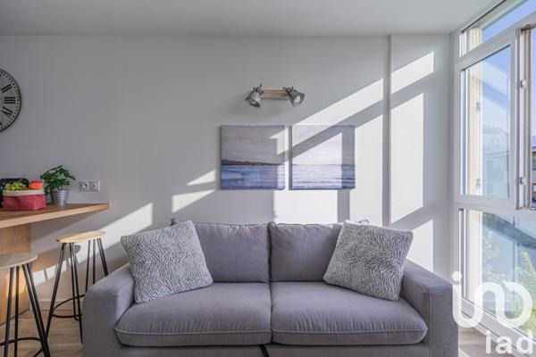 Immeuble à vendre 296 m² Nissan-lez-Enserune