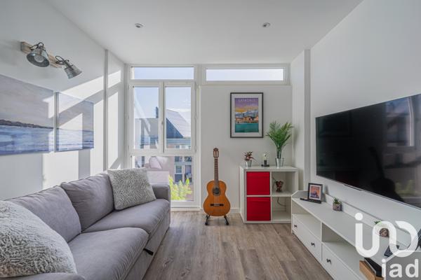 Immeuble à vendre 296 m² Nissan-lez-Enserune