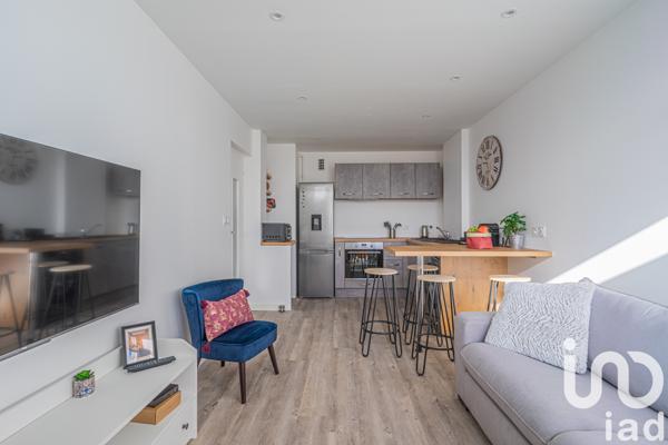 Immeuble à vendre 296 m² Nissan-lez-Enserune