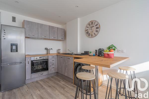 Immeuble à vendre 296 m² Nissan-lez-Enserune