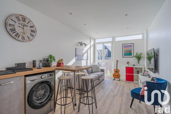 Immeuble à vendre 296 m² Nissan-lez-Enserune