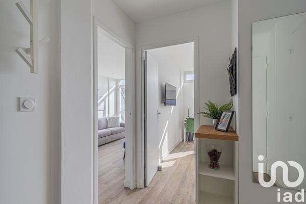 Immeuble à vendre 296 m² Nissan-lez-Enserune