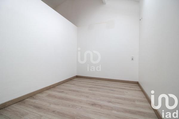 Maison à vendre 3 pièces 102 m² Saint-Victor-et-Melvieu