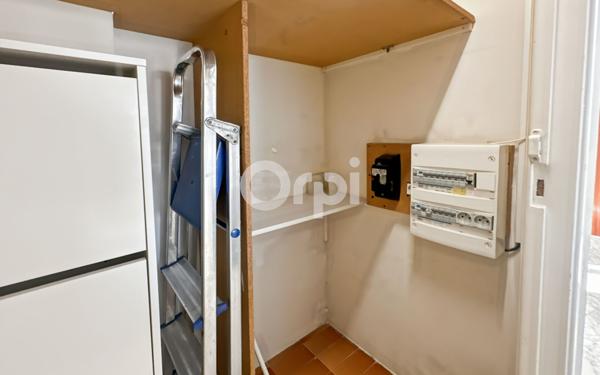 Appartement à vendre    3 pièces • 79,01 m2 Nice