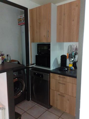 Location maison Biscarrosse : 925 € - AJP Immobilier Biscarrosse
