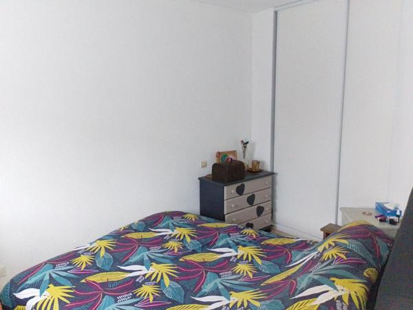 Location maison Biscarrosse : 925 € - AJP Immobilier Biscarrosse