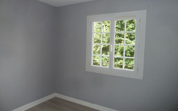 Maison à vendre    3 pièces •  Lye