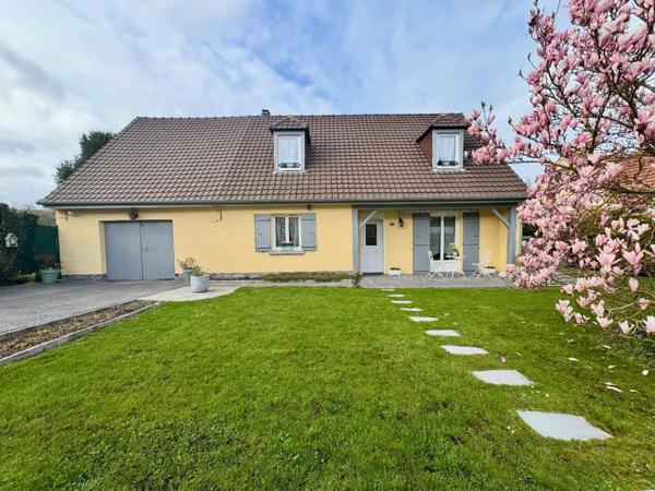 Vic-sur-Aisne (02290) LIMITROPHE VIC SUR AISNE