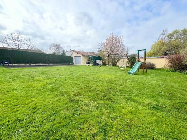 Vic-sur-Aisne (02290) LIMITROPHE VIC SUR AISNE