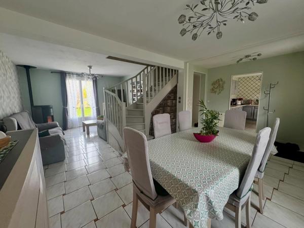 Vic-sur-Aisne (02290) LIMITROPHE VIC SUR AISNE