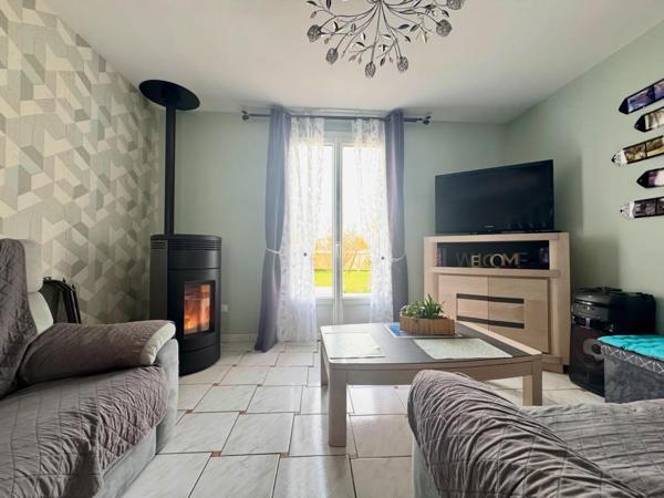 Vic-sur-Aisne (02290) LIMITROPHE VIC SUR AISNE