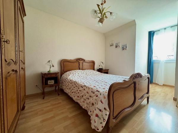 Vic-sur-Aisne (02290) LIMITROPHE VIC SUR AISNE