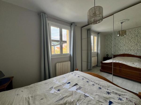 Vic-sur-Aisne (02290) LIMITROPHE VIC SUR AISNE