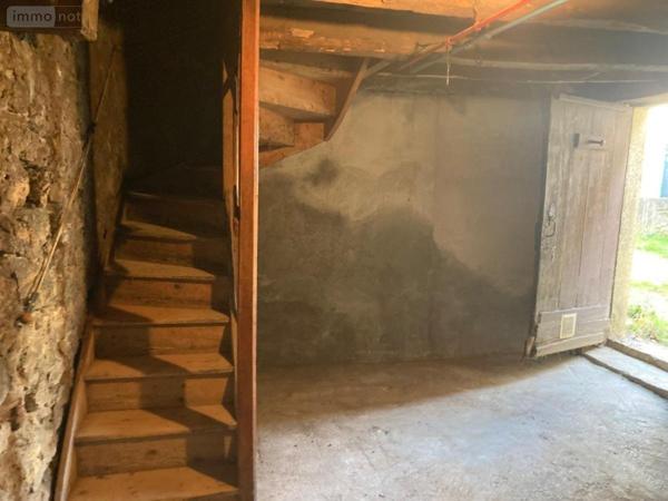 Maison à vendre à Meximieux dans l'Ain (01800), ref : 01067-891