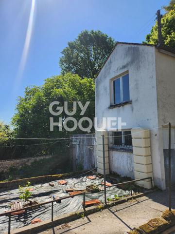 À vendre : Appartement lumineux de 76 m² à PROVINS