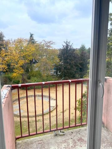 91 EPINAY SOUS SENART