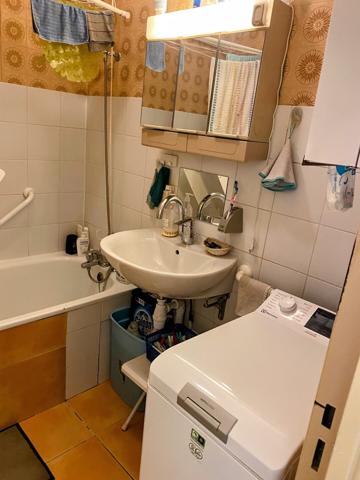 91 EPINAY SOUS SENART