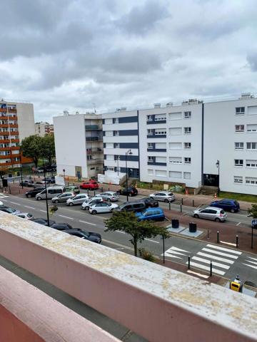 91 EPINAY SOUS SENART