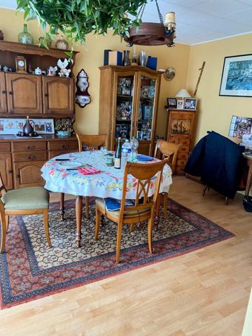 91 EPINAY SOUS SENART