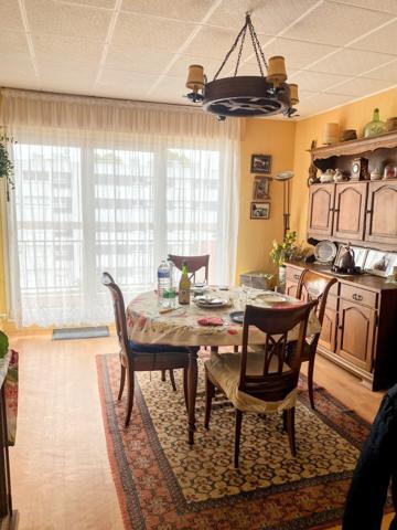 91 EPINAY SOUS SENART