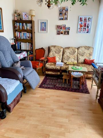 91 EPINAY SOUS SENART