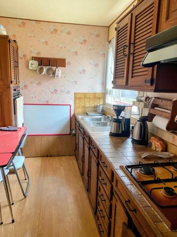 91 EPINAY SOUS SENART