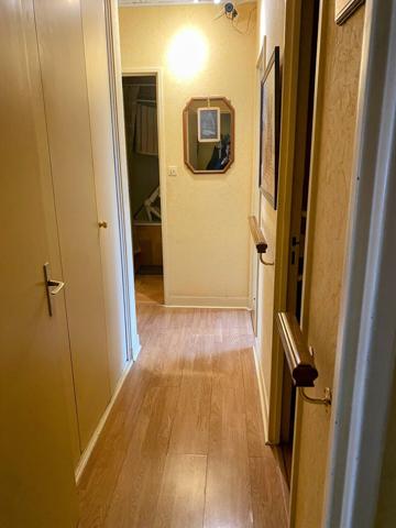 91 EPINAY SOUS SENART