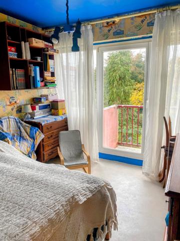 91 EPINAY SOUS SENART