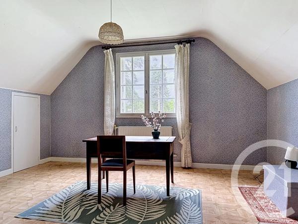 Maison à vendre  5 pièces - 109,45 m 2   REDON  - 35