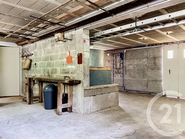 Maison à vendre  5 pièces - 109,45 m 2   REDON  - 35