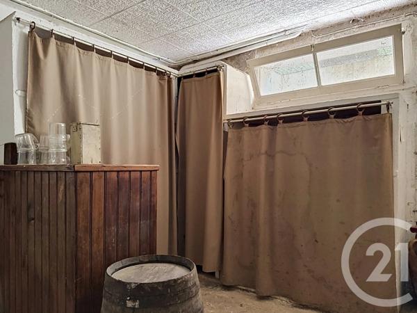 Maison à vendre  5 pièces - 109,45 m 2   REDON  - 35