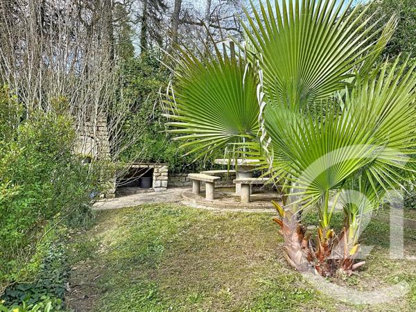 Maison à vendre  5 pièces - 109,45 m 2   REDON  - 35