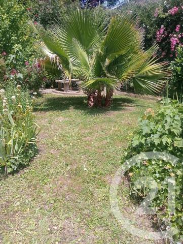 Maison à vendre  5 pièces - 109,45 m 2   REDON  - 35